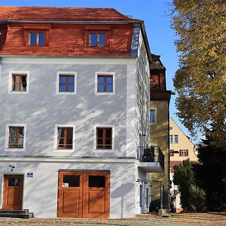 Wassergasse 11 ريغنسبورغ المظهر الخارجي الصورة